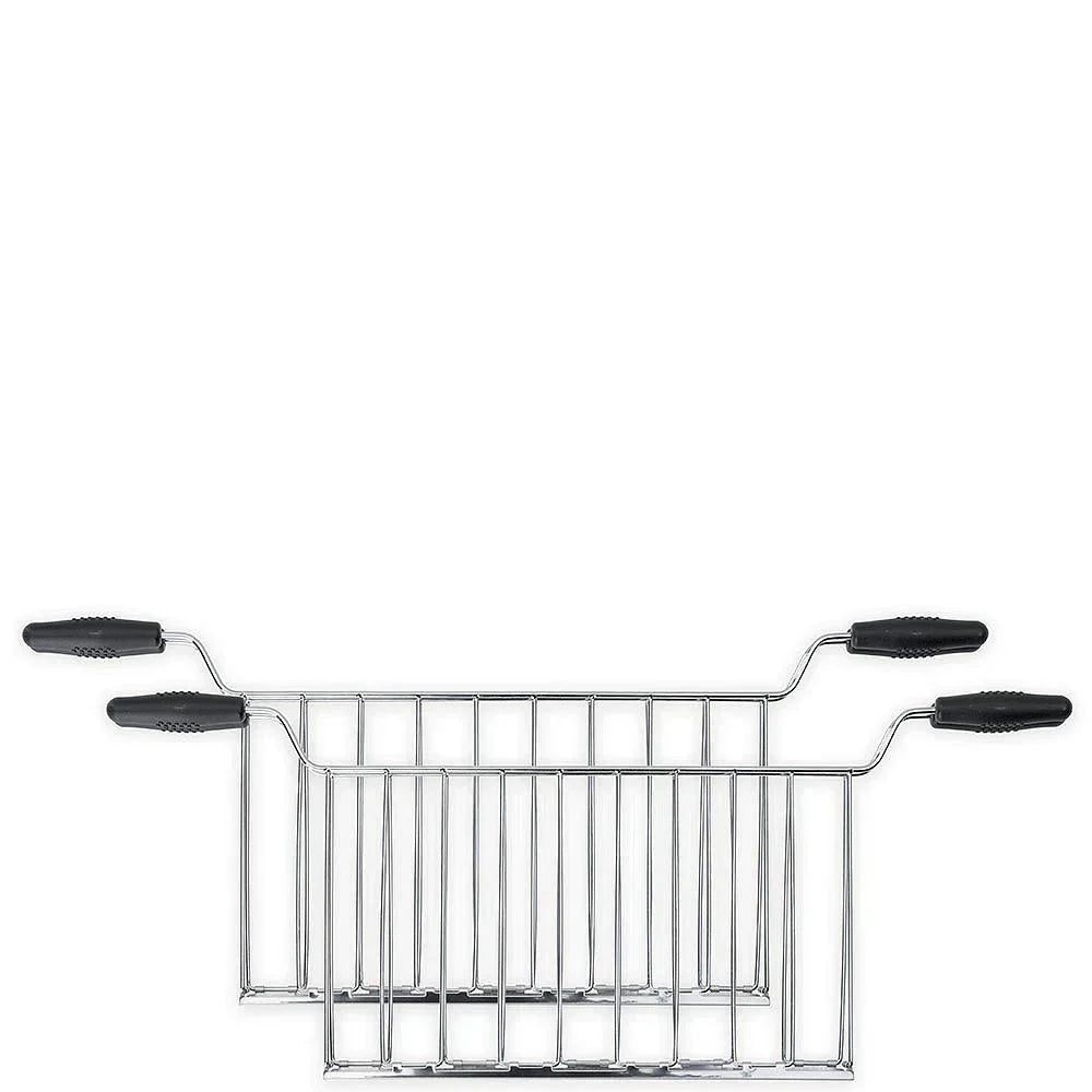 π¦ π π π Toaster Sandwich Racks