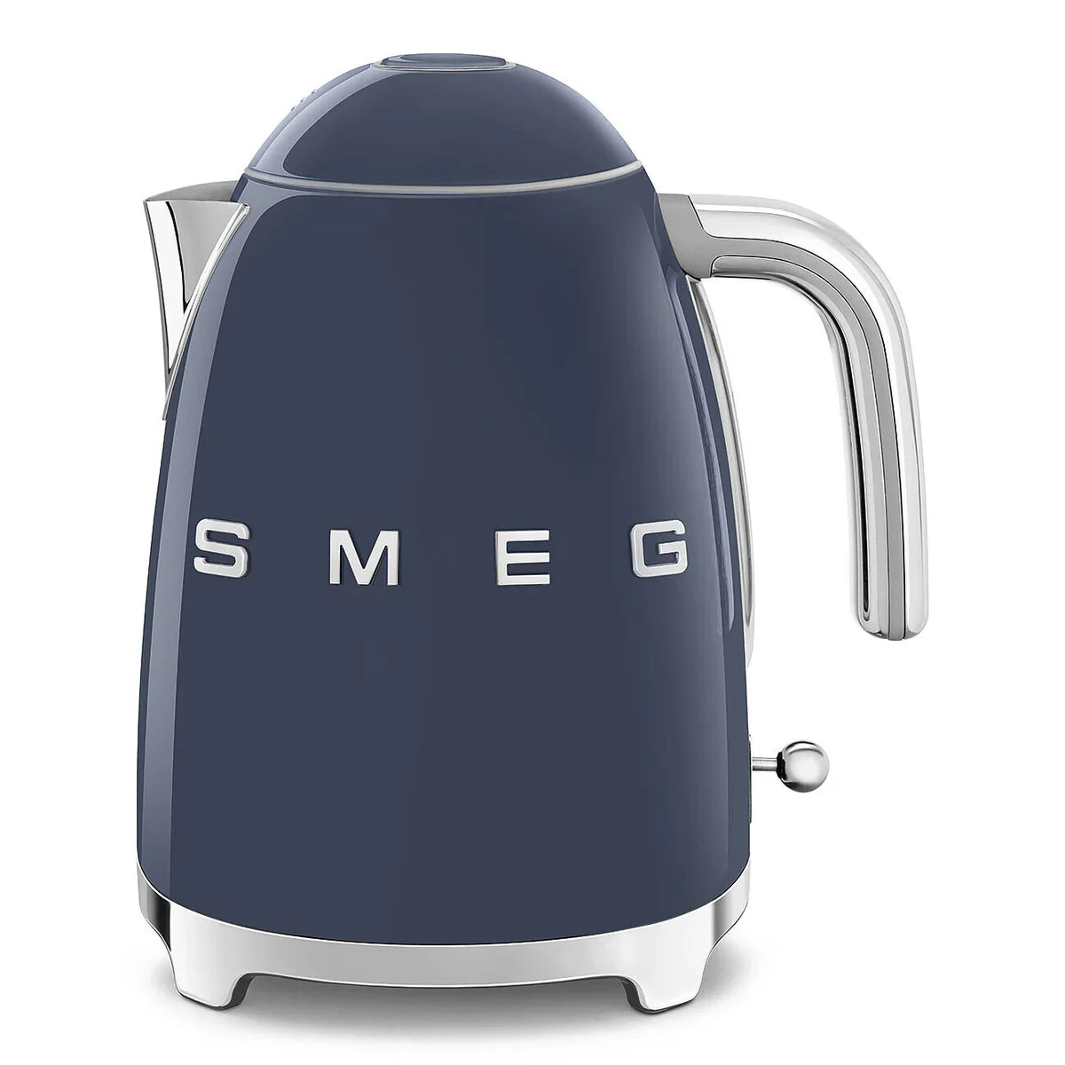 ๐ฆ ๐ ๐ ๐ Kettle