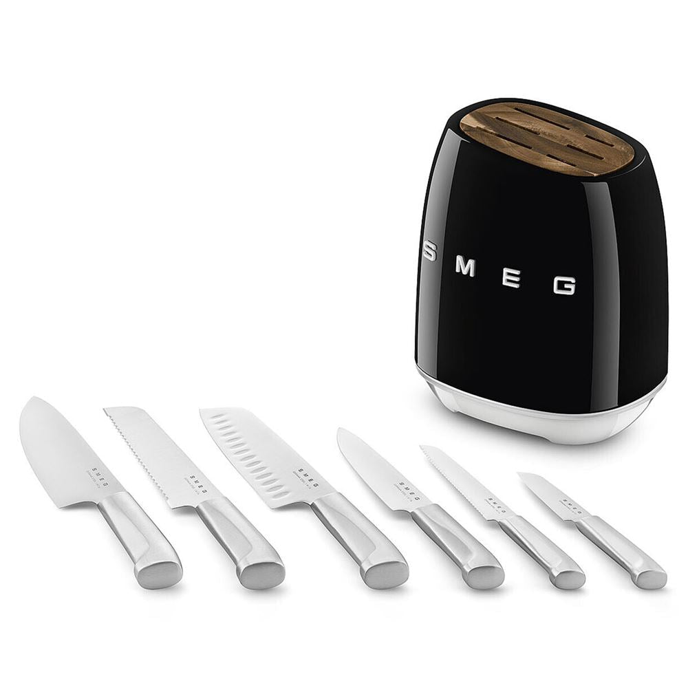 ๐ฆ ๐ ๐ ๐ Knife Block Set