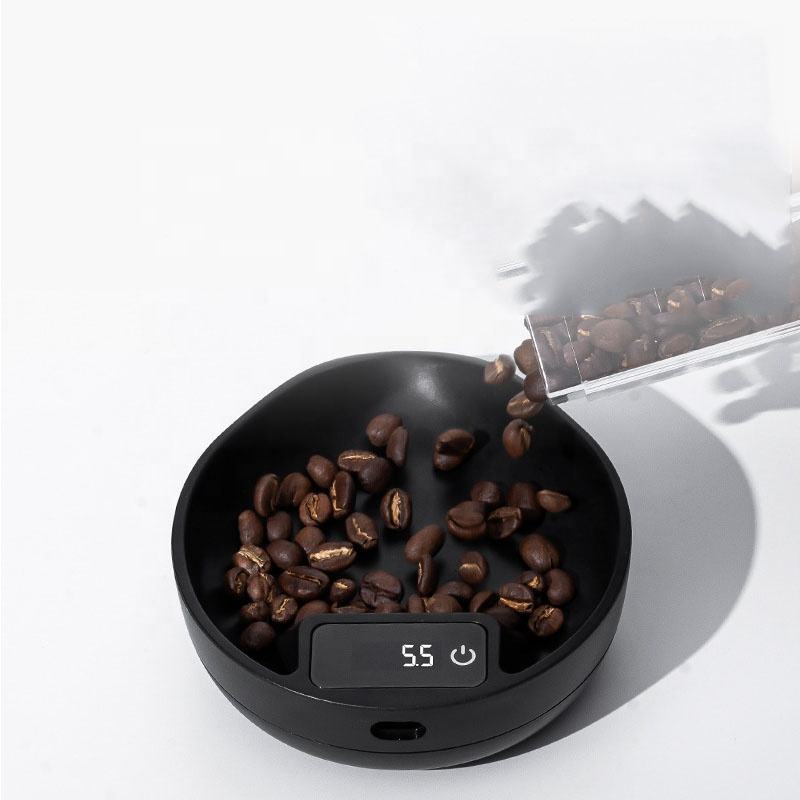 Mini Barista Waage