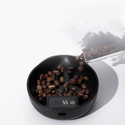Mini Barista Waage