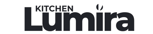 LumiraKitchen
