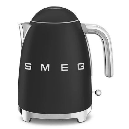 𝗦 𝗠 𝗘 𝗚 Kettle