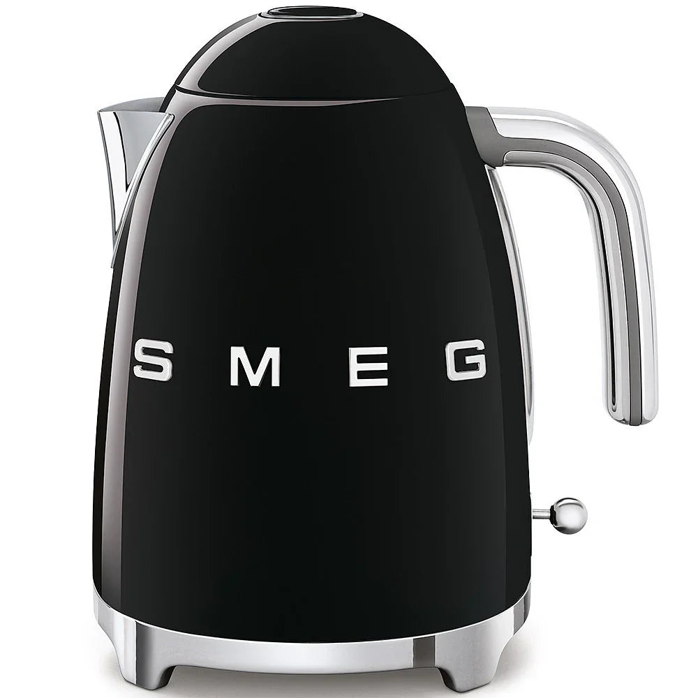 𝗦 𝗠 𝗘 𝗚 Kettle
