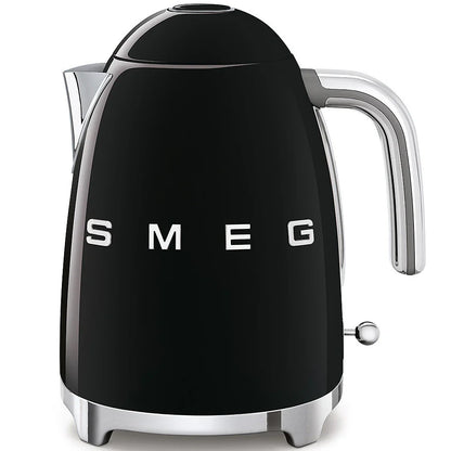 𝗦 𝗠 𝗘 𝗚 Kettle