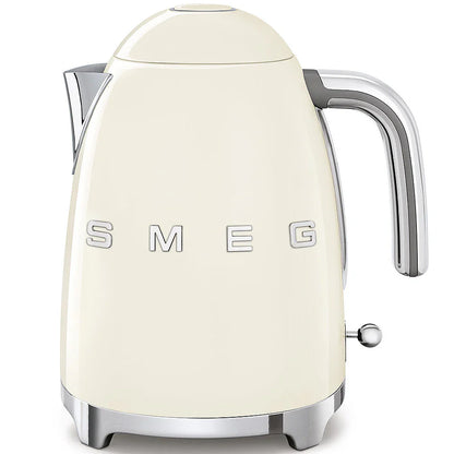 𝗦 𝗠 𝗘 𝗚 Kettle