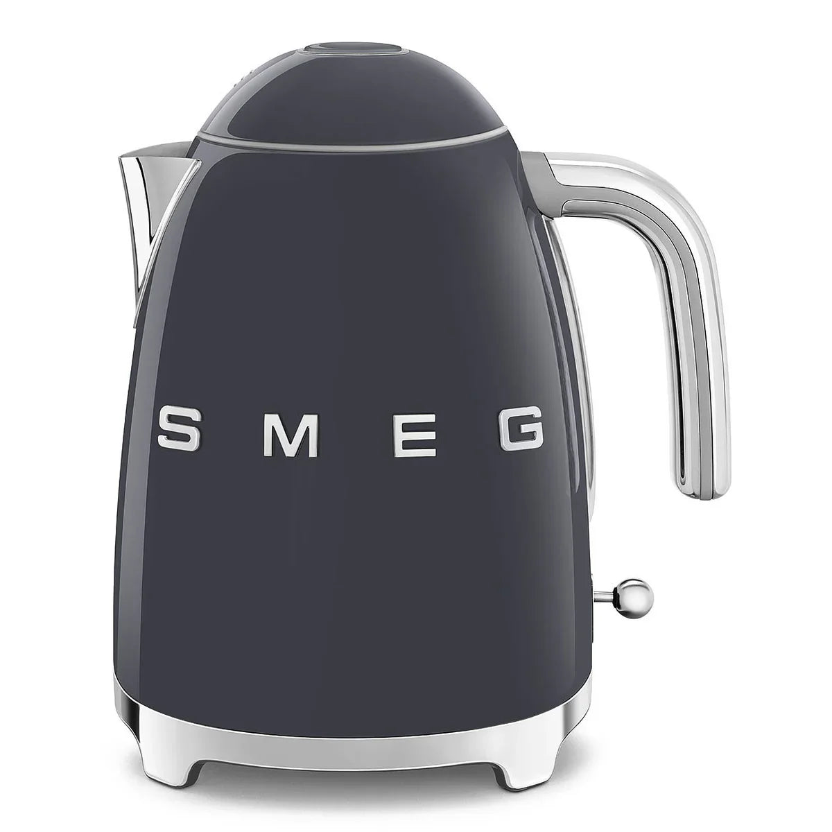 𝗦 𝗠 𝗘 𝗚 Kettle