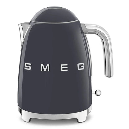 𝗦 𝗠 𝗘 𝗚 Kettle