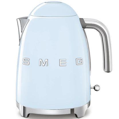 𝗦 𝗠 𝗘 𝗚 Kettle