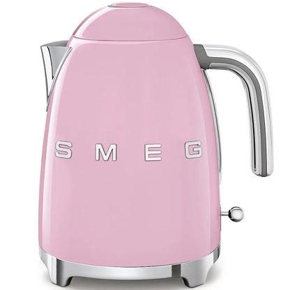 𝗦 𝗠 𝗘 𝗚 Kettle
