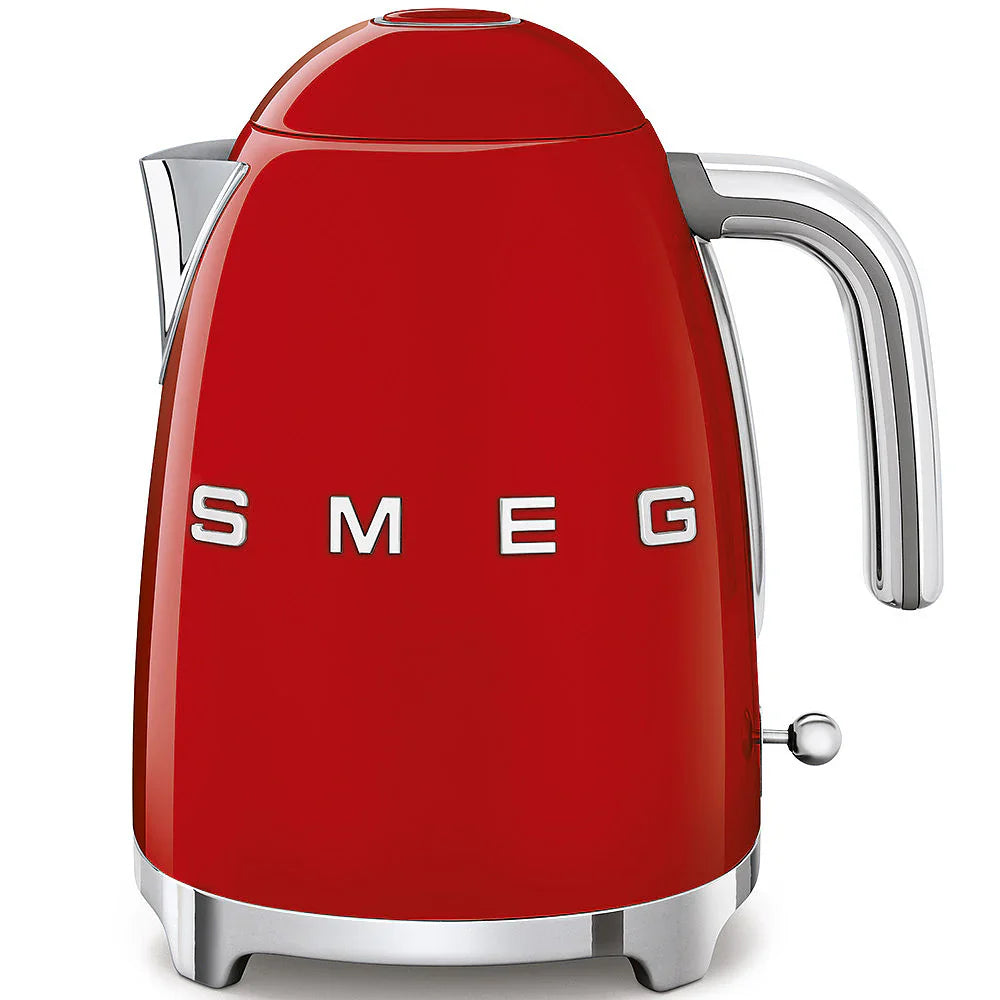 𝗦 𝗠 𝗘 𝗚 Kettle