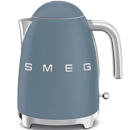 𝗦 𝗠 𝗘 𝗚 Kettle