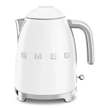 𝗦 𝗠 𝗘 𝗚 Kettle