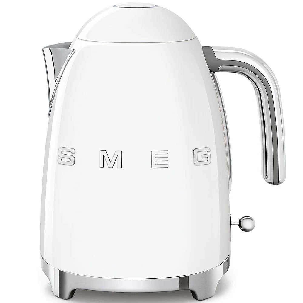 𝗦 𝗠 𝗘 𝗚 Kettle