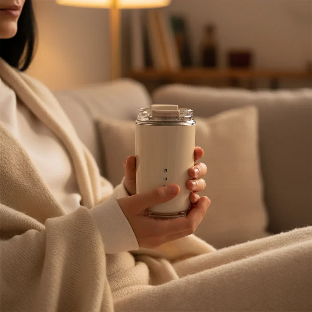 𝗦 𝗠 𝗘 𝗚 Thermos