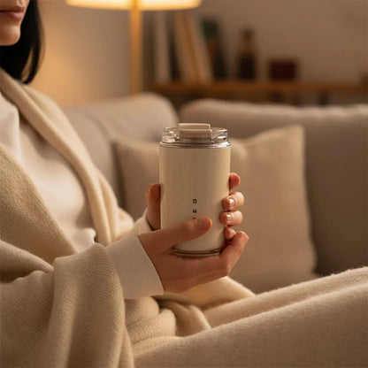 𝗦 𝗠 𝗘 𝗚 Thermos