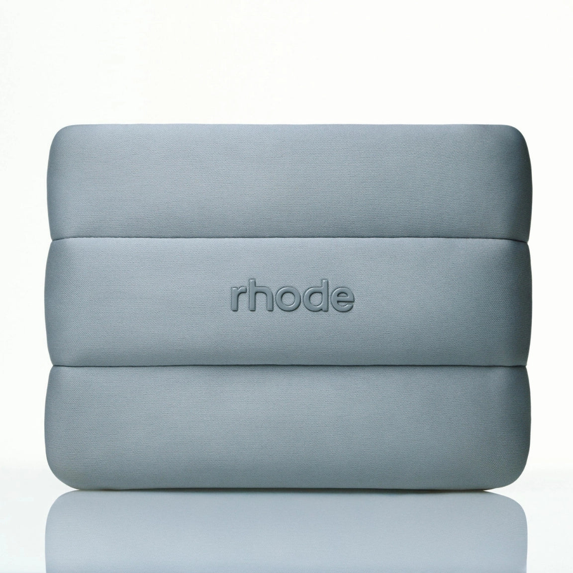 Bubble Bag