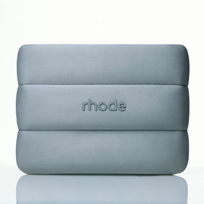 Bubble Bag