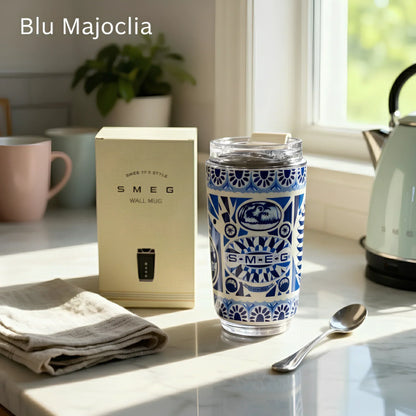 𝗦 𝗠 𝗘 𝗚 Thermos