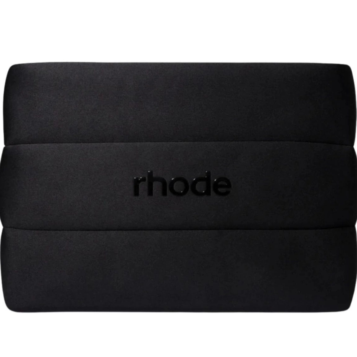 Bubble Bag