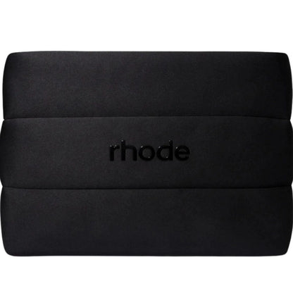 Bubble Bag
